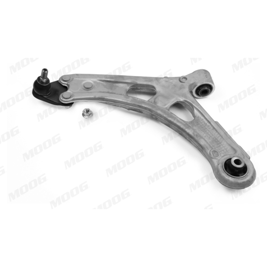 CI-TC-18415 - Track Control Arm 