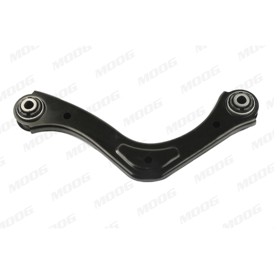 HY-TC-17100 - Track Control Arm 