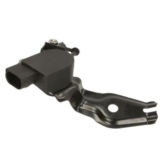 5420-25-0071105P - Sensor, headlight levelling 