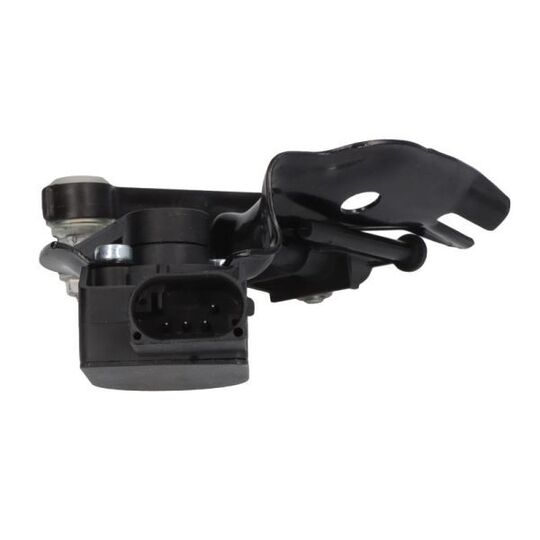 5420-25-0071106P - Sensor, headlight levelling 
