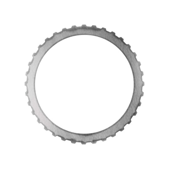 203205 - Steel Lining Disc Set, automatic transmission 