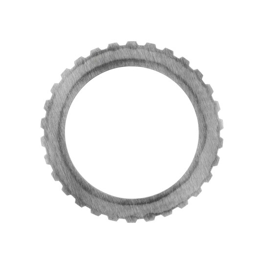 203206 - Steel Lining Disc Set, automatic transmission 