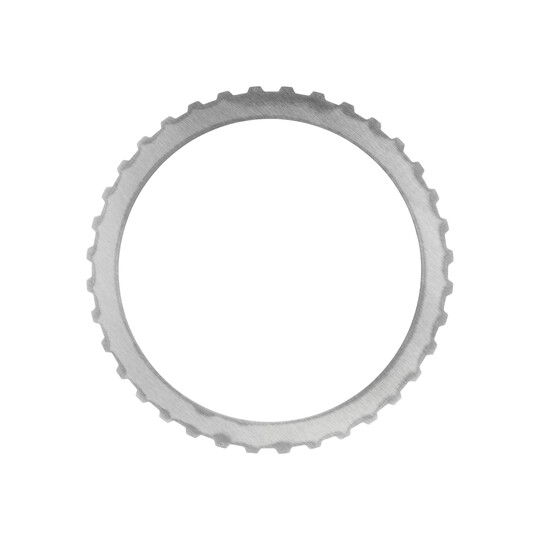 203205 - Steel Lining Disc Set, automatic transmission 