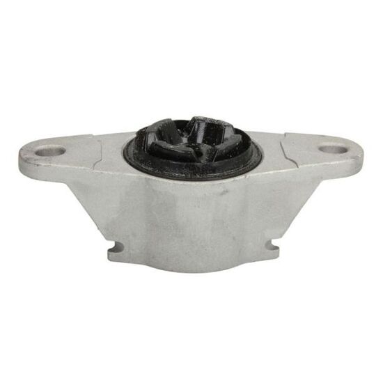 A73033 - Mounting, shock absorbers 