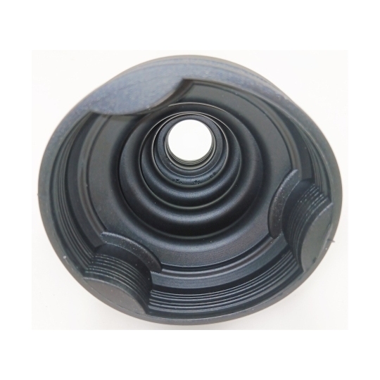 GKNB11077 - Bellow Set, drive shaft 
