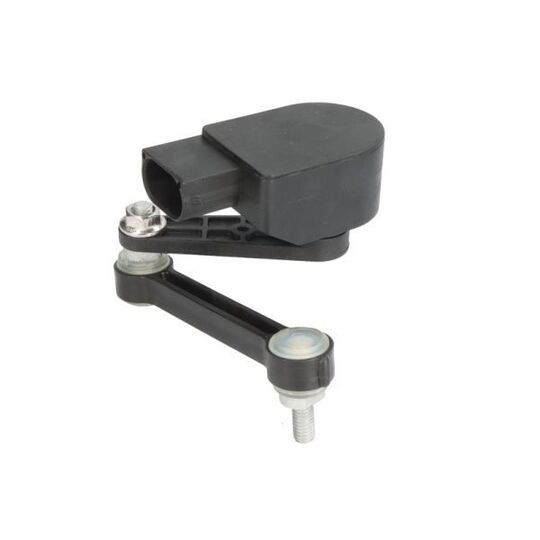5420-25-0072100P - Sensor, headlight levelling 