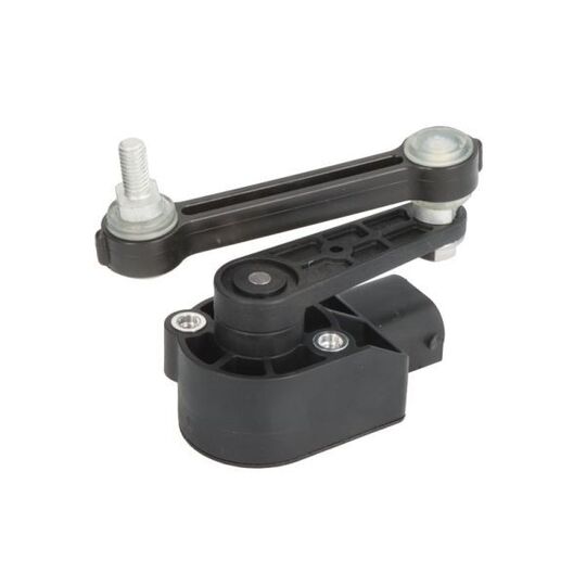 5420-25-0072100P - Sensor, headlight levelling 