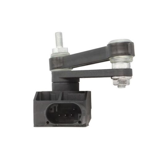 5420-25-0072100P - Sensor, headlight levelling 