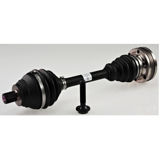 GKND11996 - Drive Shaft 