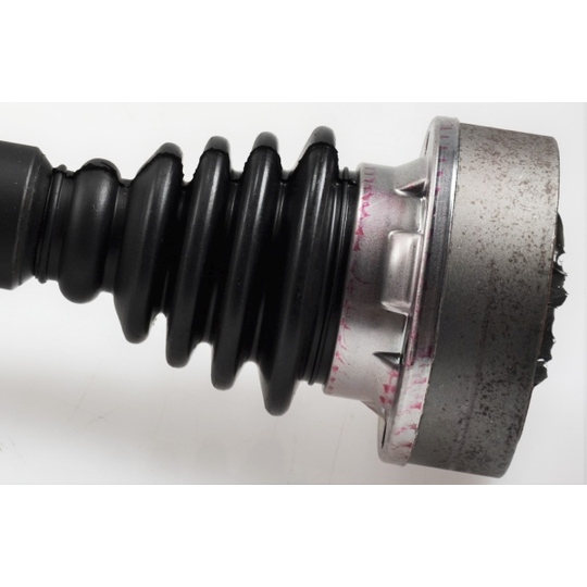 GKND12994 - Drive Shaft 