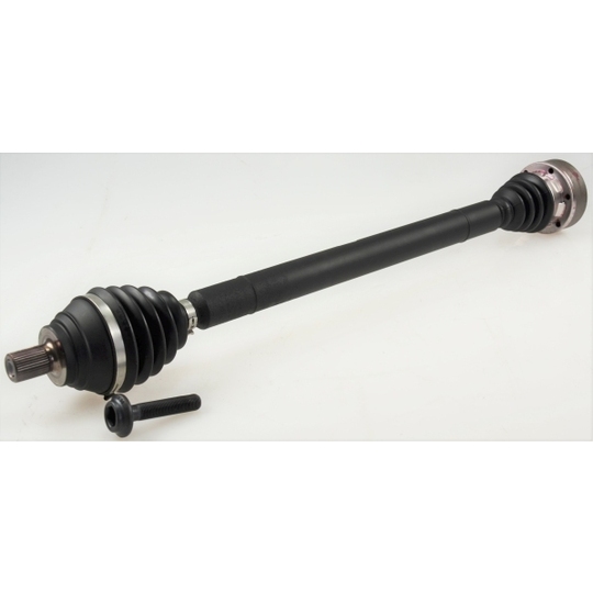 GKND12994 - Drive Shaft 