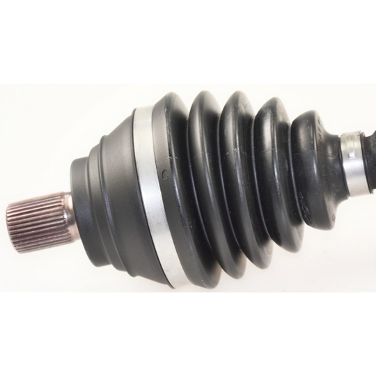 GKND12994 - Drive Shaft 
