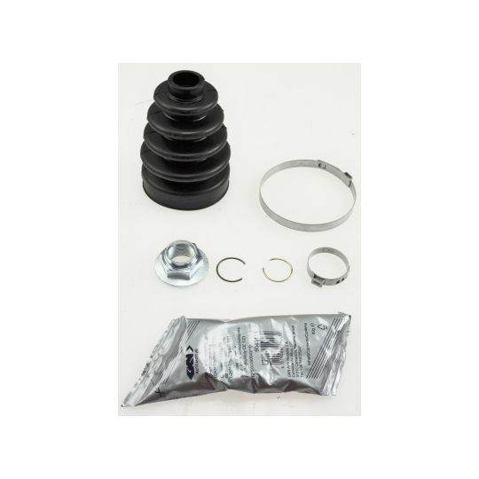 GKNB10043 - Bellow Set, drive shaft 