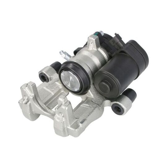 CZH2145 - Brake Caliper 