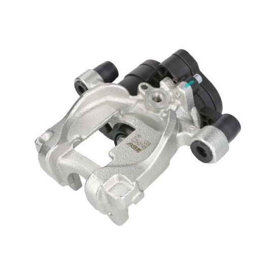 CZH2145 - Brake Caliper 