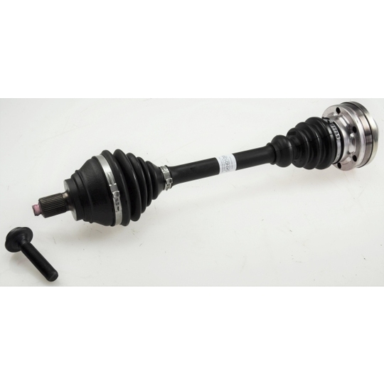 GKND12993 - Drive Shaft 