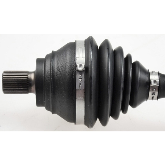 GKND12993 - Drive Shaft 
