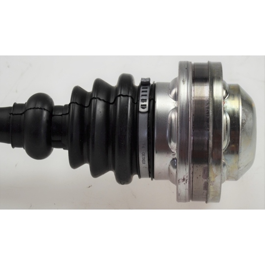GKND12993 - Drive Shaft 