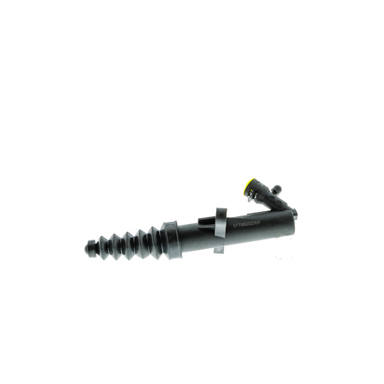 CRPS-705 - Slave Cylinder, clutch 