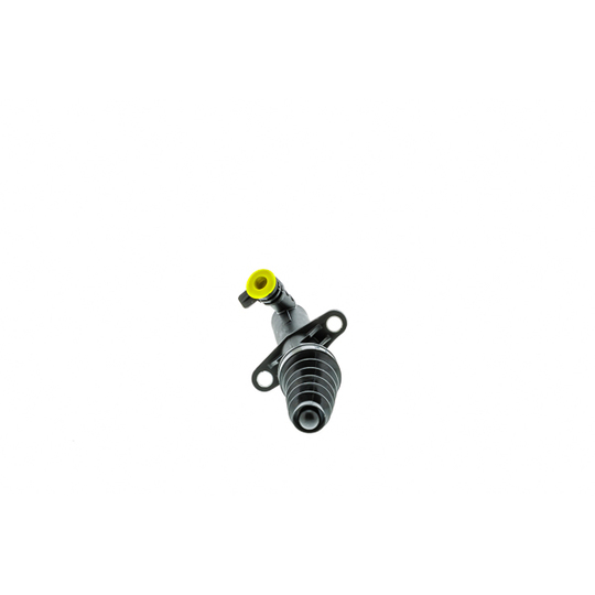 CRPS-705 - Slave Cylinder, clutch 