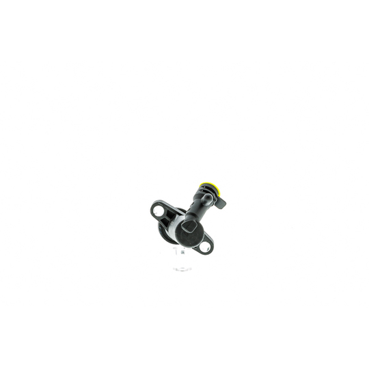 CRPS-705 - Slave Cylinder, clutch 