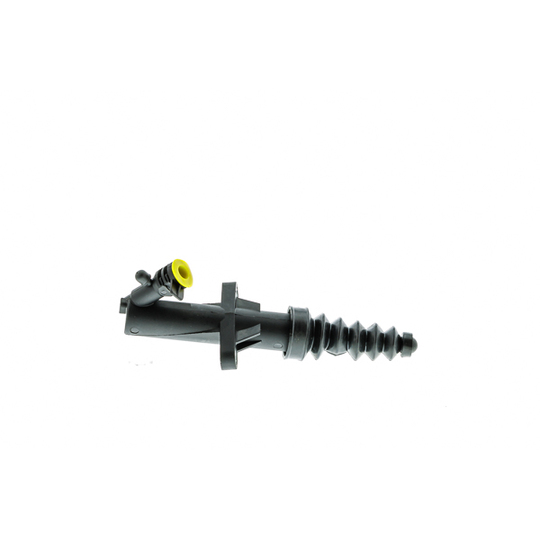 CRPS-705 - Slave Cylinder, clutch 