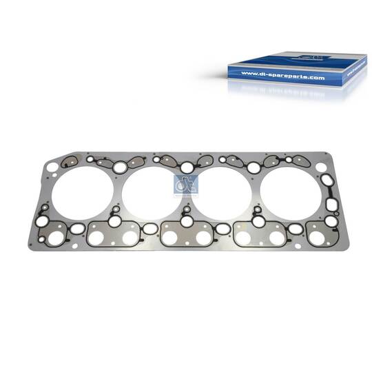 4.20794 - Gasket, cylinder head 