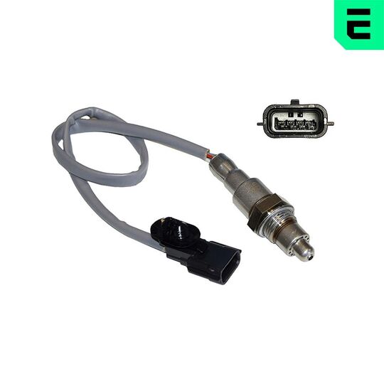 570343A - Lambda Sensor 