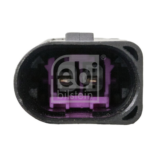 197877 - Sensor, exhaust gas temperature 