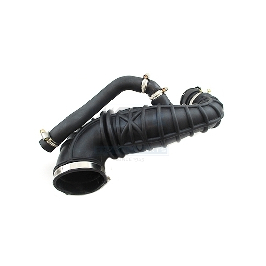 96016 - Intake Hose, air filter 