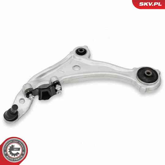 69SKV367 - Control Arm/Trailing Arm, wheel suspension 