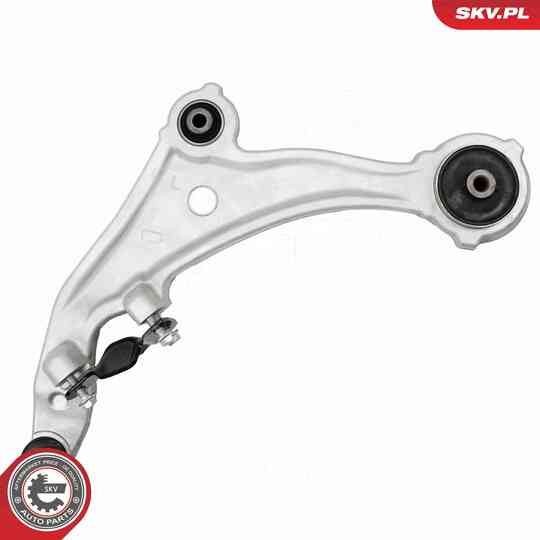 69SKV367 - Control Arm/Trailing Arm, wheel suspension 