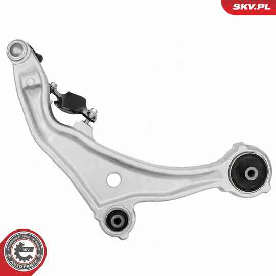 69SKV367 - Control Arm/Trailing Arm, wheel suspension 