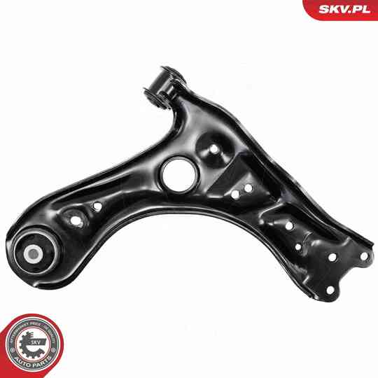 69SKV373 - Control Arm/Trailing Arm, wheel suspension 
