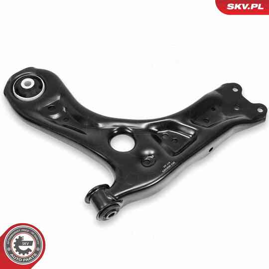 69SKV373 - Control Arm/Trailing Arm, wheel suspension 