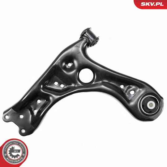 69SKV373 - Control Arm/Trailing Arm, wheel suspension 