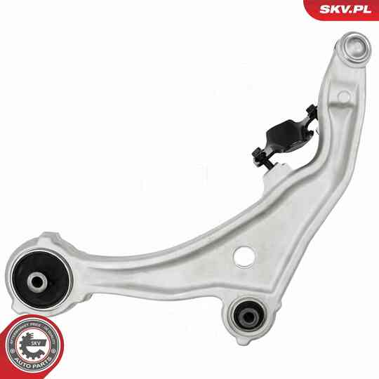 69SKV368 - Control Arm/Trailing Arm, wheel suspension 