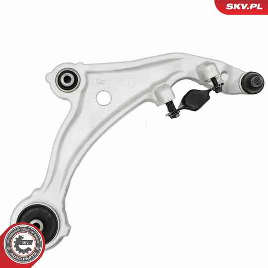 69SKV368 - Control Arm/Trailing Arm, wheel suspension 