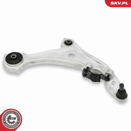 69SKV368 - Control Arm/Trailing Arm, wheel suspension 