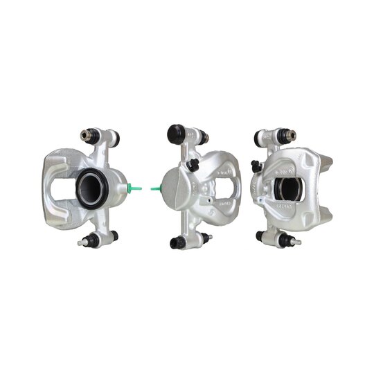 86-3138 - Brake Caliper 