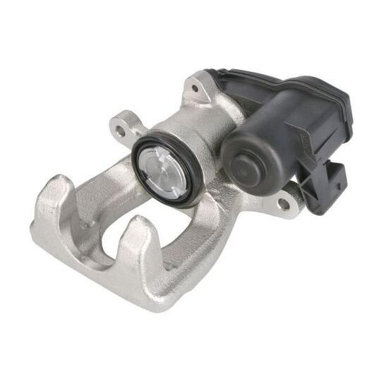 CZH2391 - Brake Caliper 