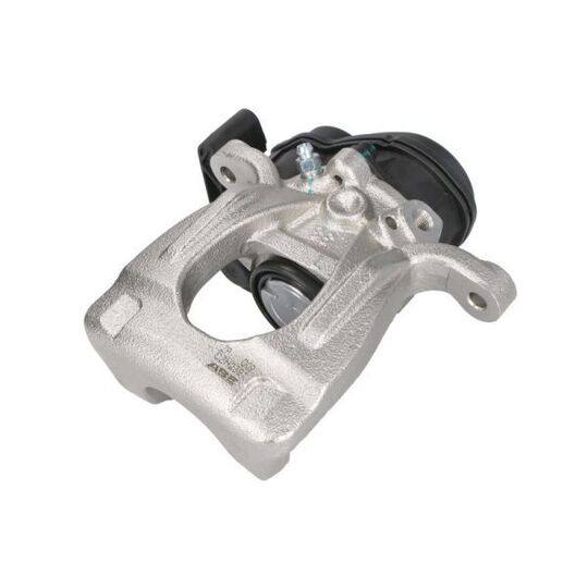 CZH2391 - Brake Caliper 