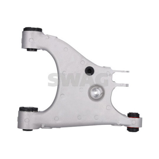 33 11 1352 - Track Control Arm 