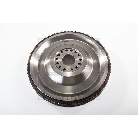Flywheel