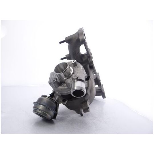 768331-5003S - Charger, charging system 