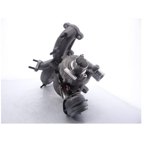768331-5003S - Charger, charging system 