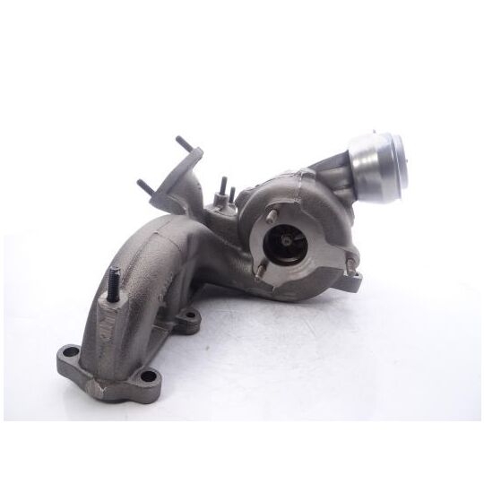 768331-5003S - Charger, charging system 