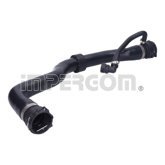 Radiator Hose