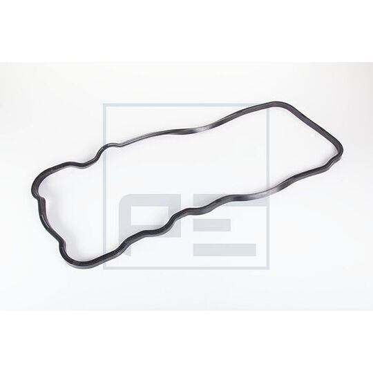 Gasket, oil sump