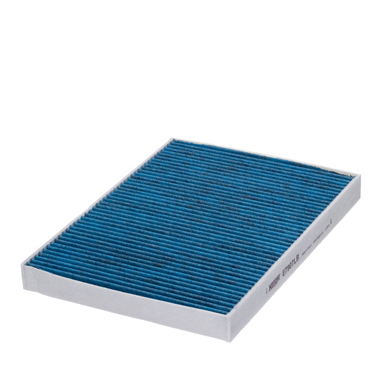 E7907LB - Filter, interior air 